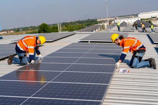 Residential Electrical Services for Energy-Efficient Solutions