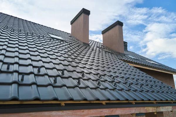 Merritt Island Air & Heat Your Local HVAC Specialists