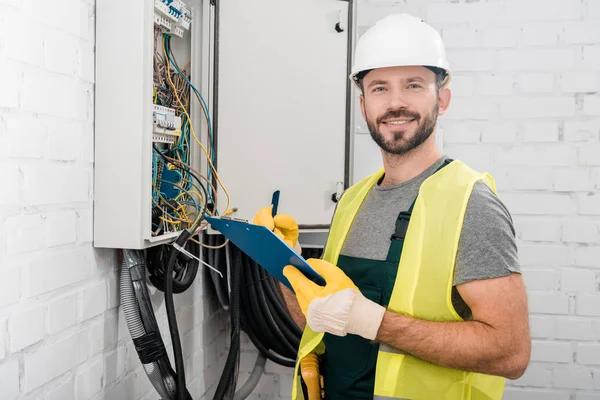 Falcon Electric Electrical Generator Portland Installation Experts
