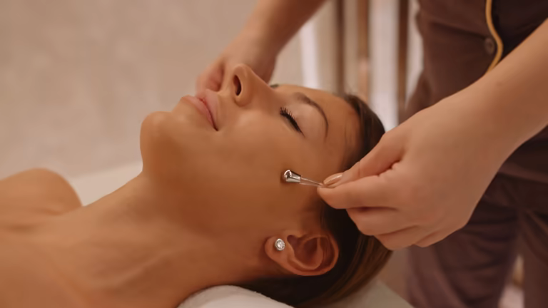 Why More Clients Are Choosing a Beauty Salon Cheltenham Residents Trust