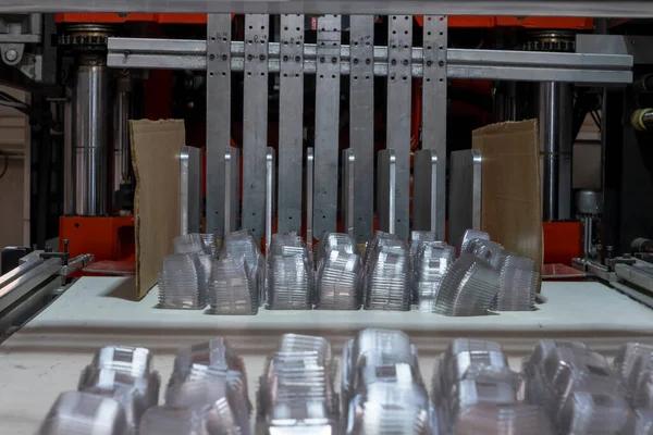 Find the Best Plastic Molding Company Near Me for Precision Manufacturing