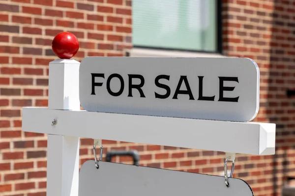 Explore New Homes for Sale in Corvallis Oregon at Great Prices