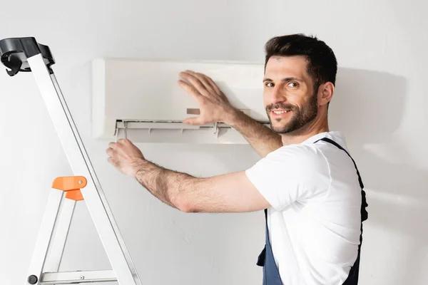 Expert Air Conditioning Repair Las Vegas Homeowners Can Trust