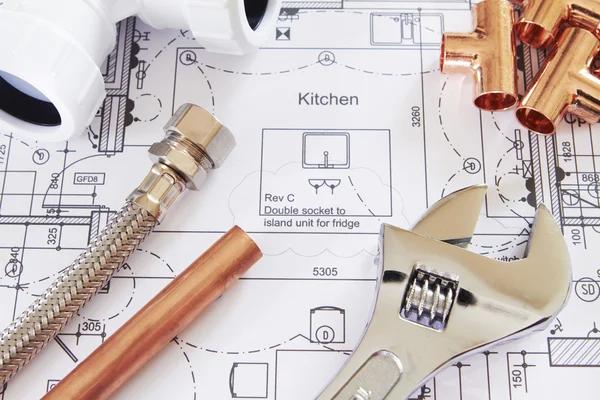 Best Water Softener Papillion Services for Hard Water Problems