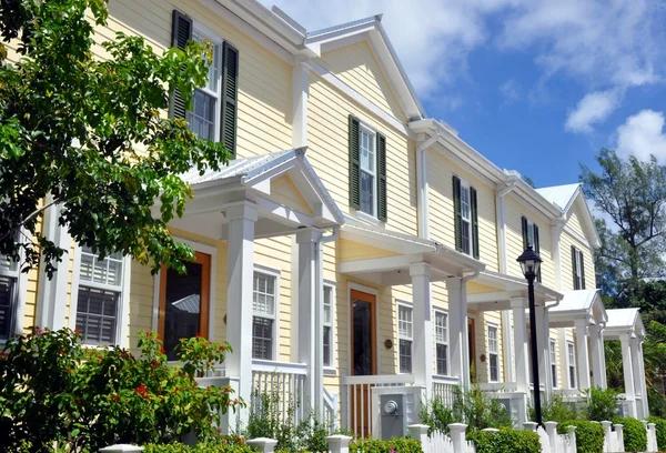 Best South Padre Island Rental Condos for Families and Groups