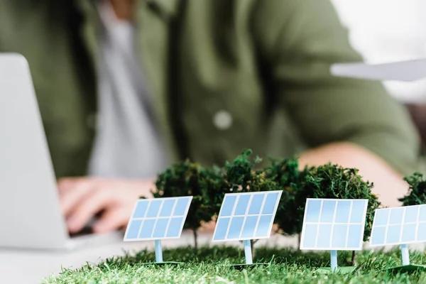 How Energy Monitoring Improves Efficiency and Reduces Costs