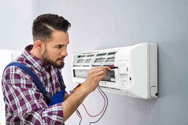 Reliable HVAC Services for Year-Round Comfort