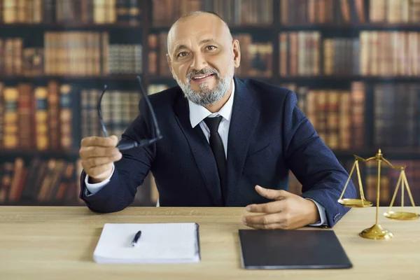 Maryland Relocation Lawyer Providing Trusted Legal Guidance for Family Moves
