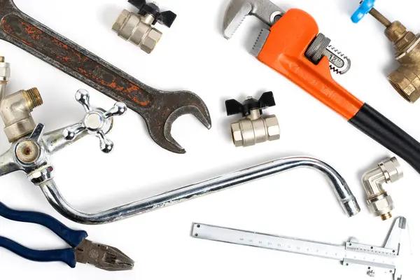Expert HVAC Repair Hanover Solutions for YearRound Comfort
