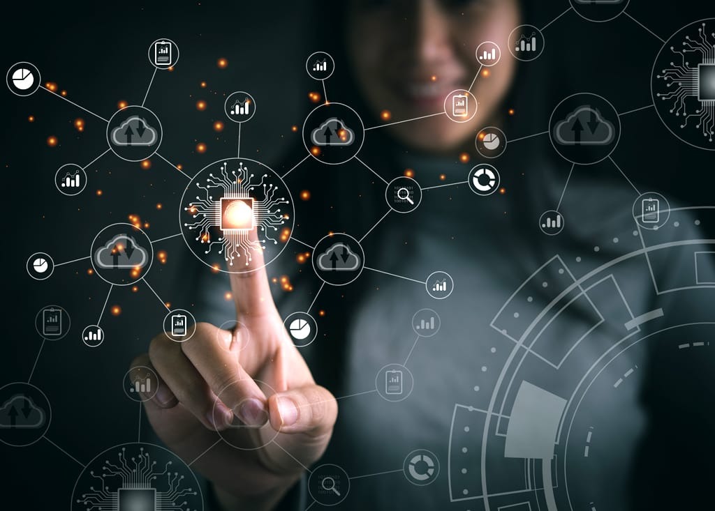 Marketing Trends Driving Demand for Buy Reddit Posts