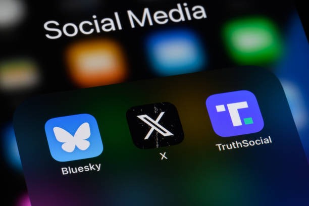 Boost Your Instagram Presence with Low Cost Followers Today