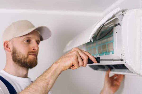 Professional Air Conditioning Repair Las Vegas at Fair Prices