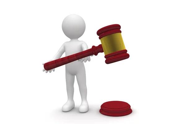 Personal Injury Lawyer Brentwood Providing Aggressive Legal Advocacy