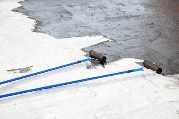Dependable Waterproofing Service in California MD for Moisture Control