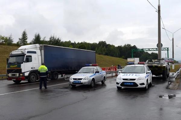 Unified Carrier Registration for 2026 Made Easy for Trucking Companies