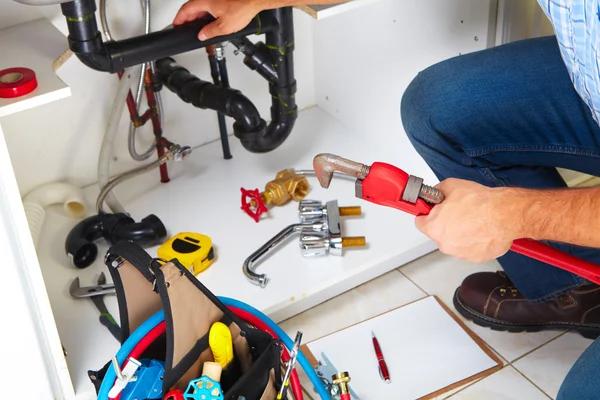 Drain Plumber Middlesex Experts for Homes and Businesses