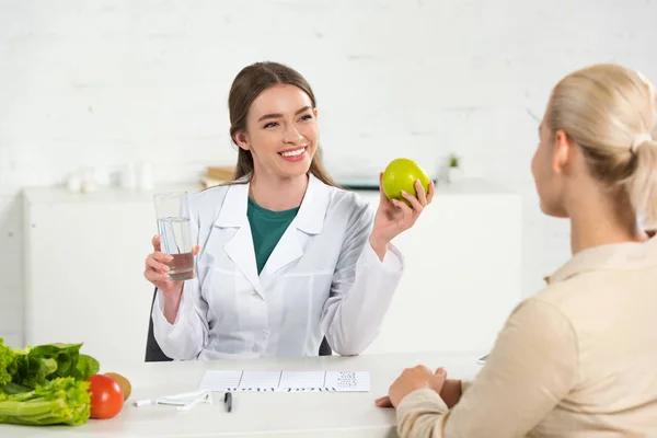 Leading Dietitian Services in Vancouver for Better Nutrition Support