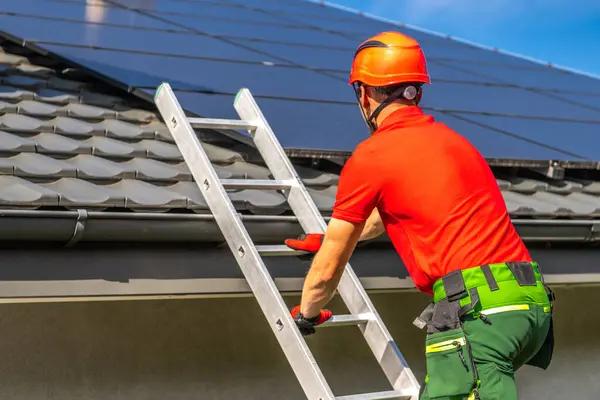 HighQuality Roofing Services for Modern Homes
