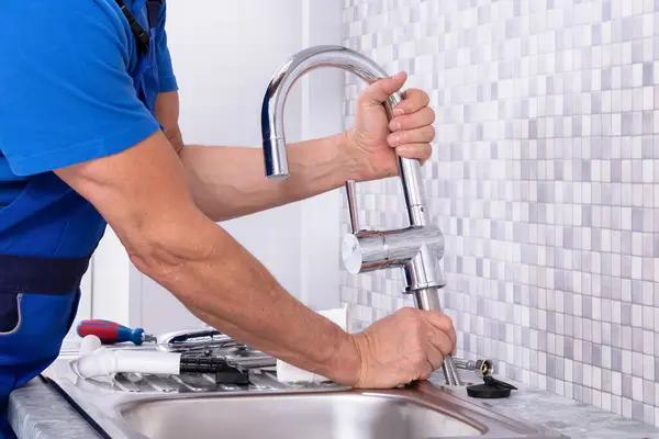 Drain Plumber Middlesex Offering Professional Drain Inspection