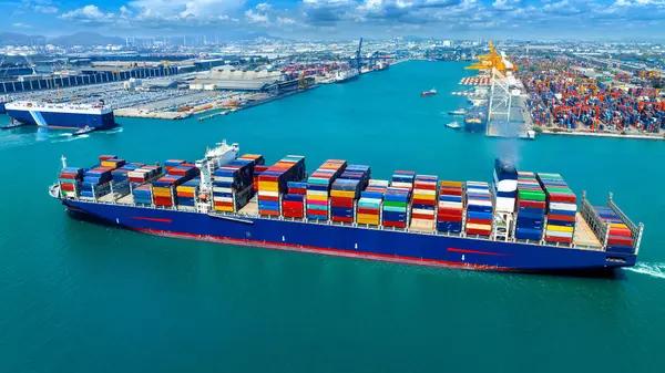 Common Mistakes to Avoid When Booking LTL Freight Shipping