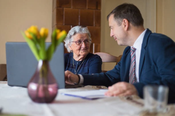 Dedicated Washington Family Attorney Guiding You Through Divorce