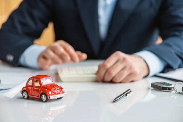 Why San Diego Drivers Need The Right Car Insurance Policy