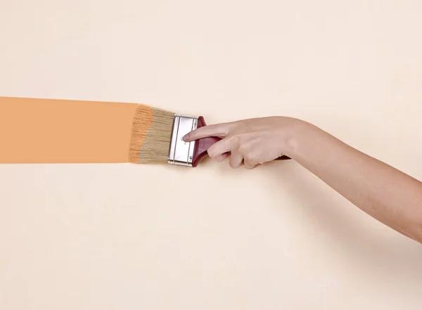 How Local Painters in Richmond VA Can Transform Your Home Interior