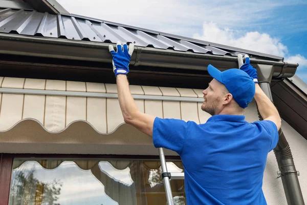 Upgrade Your Property with a Trusted Roofing Company Near Me Today