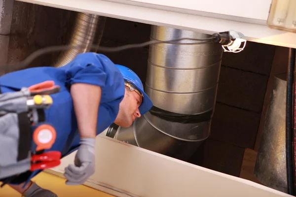 Why Choose an HVAC Contractor Phoenix for Your Home Comfort Needs