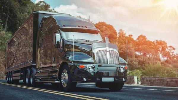 Toronto Freight Forwarder Tips for Smooth International Deliveries