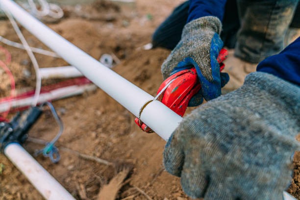 Expert Plumber Simpsonville for Residential & Commercial Services
