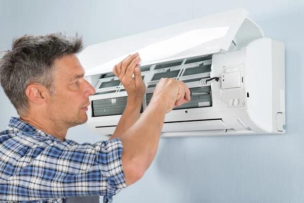 Expert AC Repair Dothan for Homes and Businesses