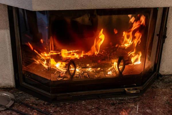 Furnace Repair Pittsburgh Fast & Affordable Heating Solutions