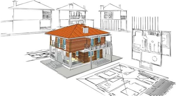 Why Choose a Professional Accessory Dwelling Unit Builder for Your Project
