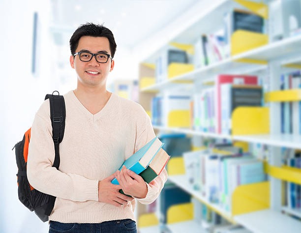 Singapore School How to Choose the Best Education for Your Child