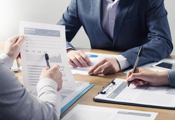 Best Technical Writing Service for Businesses and Startups