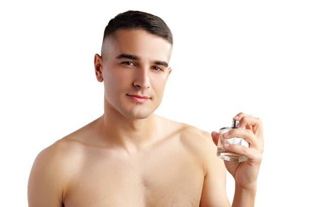 Unlock a Refined Presence Through Royal Pheromones for Modern Living