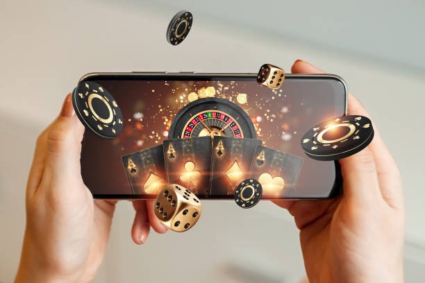 Smart Ways to Access Poker88 Link Alternatif