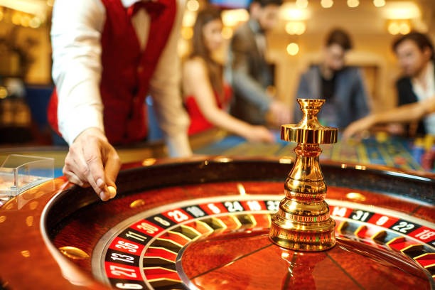 Discover Trusted migliori casino non AAMS