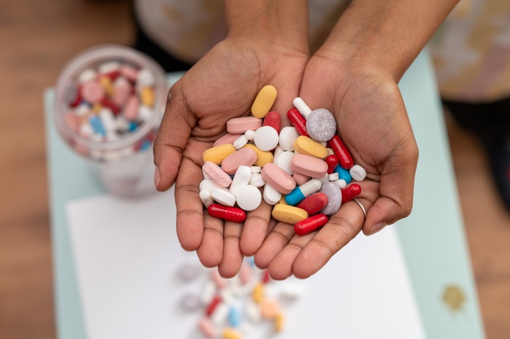 Discover Trusted Local Pharmacy Services Through Comprar Viagra en Madrid Today