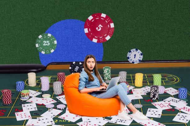 Exploring the Most Popular Toto Togel Markets