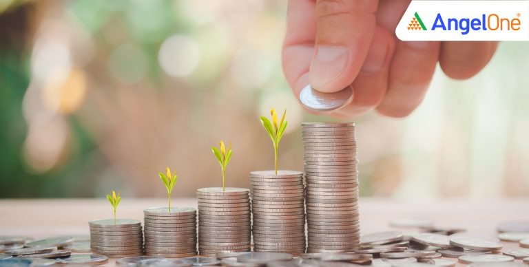Equity vs Debt Mutual Funds: What's the Difference?