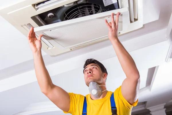 AC Repair Arlington for Fast and Reliable Cooling Solutions