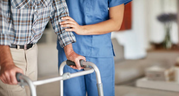 Benefits of The Role of a Balgowlah Physio Clinic in Supporting Long-Term Joint Mobility