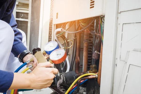 Reliable Furnace Repair Fredericksburg for Fast Heating Solutions