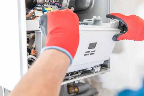 HVAC Maintenance Tips to Improve Efficiency and Lower Energy Costs