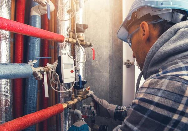 Emergency AC Repair Tucson to Fix Your Cooling System Fast