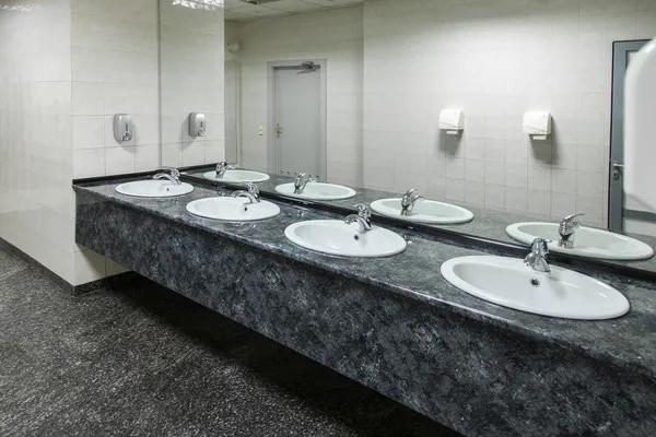 Trusted Plumbing Services in Midwest City for Every Plumbing Need