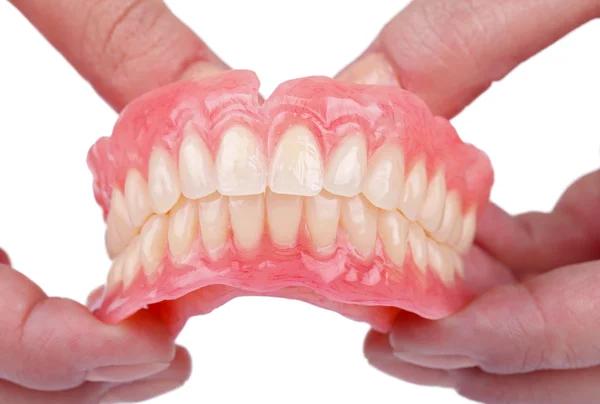 Best Dentist Brantford for Family, Cosmetic, and Preventive Dentistry