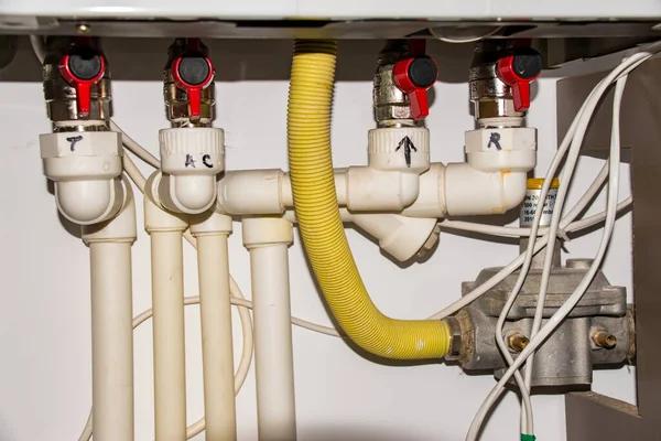 Trusted Furnace Repair St Louis Services for Every Heating Problem